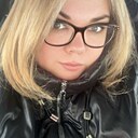 Галя, 38 лет