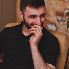 Фотография мужчины Нид, 29 лет из г. Иваново