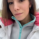 Анастасия, 29 лет