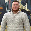 Евгений, 22 года