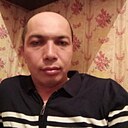 Сухроб, 35 лет