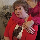 Елена, 44 года
