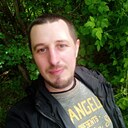 Володимир, 37 лет