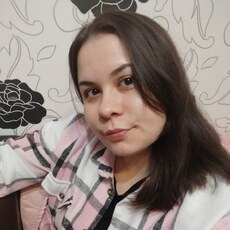 Фотография девушки Рина, 24 года из г. Туймазы