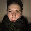 Коля, 20 лет