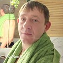 Андрей, 34 года