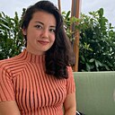 Елизавета, 27 лет