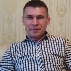 Фотография мужчины Артттт, 33 года из г. Шымкент