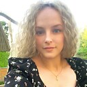 Лина, 27 лет