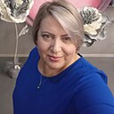 Ирина, 51 год