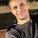 Андрей, 34 года