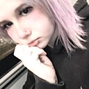 Вика, 19 лет