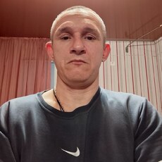 Фотография мужчины Сергей Антохин, 44 года из г. Новороссийск