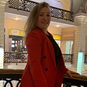 Юлия, 29 лет