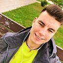 Денис, 26 лет