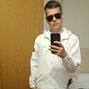 Павел, 27 лет