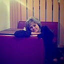 Карина, 46 лет