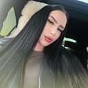 Ева, 20 лет