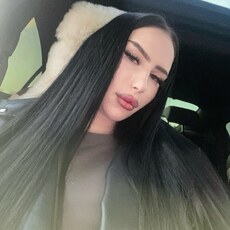 Фотография девушки Ева, 20 лет из г. Челябинск