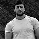 Принц, 34 года