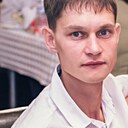 Денис, 36 лет