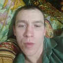 Иван, 32 года