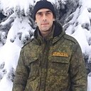 Тима, 42 года