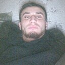 Барис, 24 года