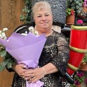 Розик, 58 лет