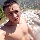 Александр, 19 лет