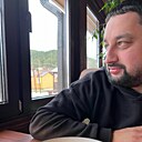 Сергей, 34 года