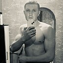 Денис, 23 года