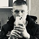 Денис, 23 года