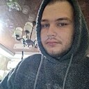 Михаил, 25 лет