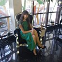 Светлана, 38 лет