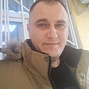 Валерий, 34 года