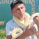 Андрей, 39 лет