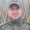 Сергей, 42 года