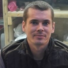 Фотография мужчины Евгений, 33 года из г. Москва