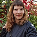 Алёна, 37 лет