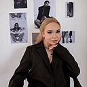 Татьяна, 23 года