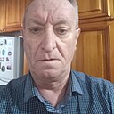 Владимир, 65 лет
