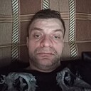 Павел, 44 года