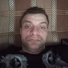 Фотография мужчины Павел, 44 года из г. Подольск