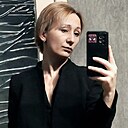 Mary, 33 года