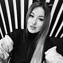 Аліна, 34 года