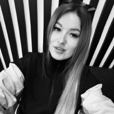 Фотография девушки Аліна, 34 года из г. Киев