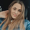 Наталия, 32 года