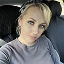 Дарья, 34 года
