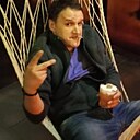 Max, 35 лет